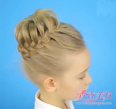 ����СŮ���ɰ��򵥵��ļ����� ֵ��������get�������¼���