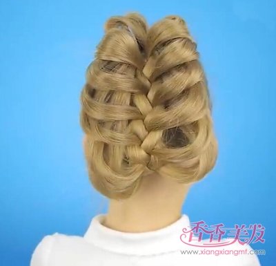 ����СŮ���ɰ��򵥵��ļ����� ֵ��������get�������¼���