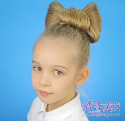 ����СŮ���ɰ��򵥵��ļ����� ֵ��������get�������¼���