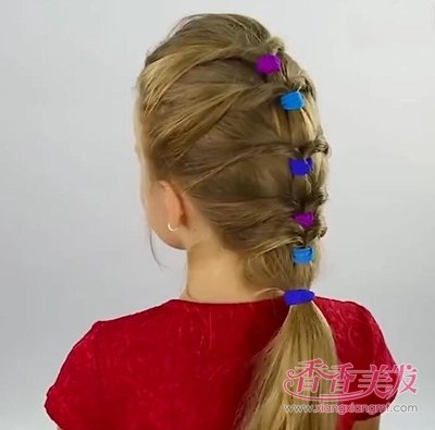 ����СŮ���ɰ��򵥵��ļ����� ֵ��������get�������¼���