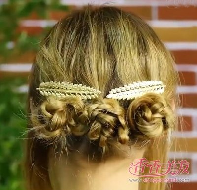 ��ֱ��Ů���ļ�ͷ�������� ��ӱʱ��������