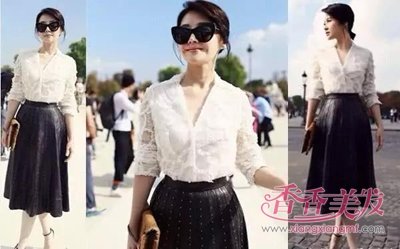 �����ĵ���β����ԭ����ô������ ����β������������