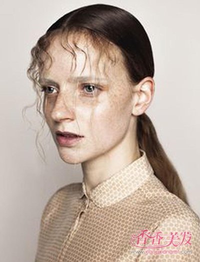 �����ĵ���β����ԭ����ô������ ����β������������