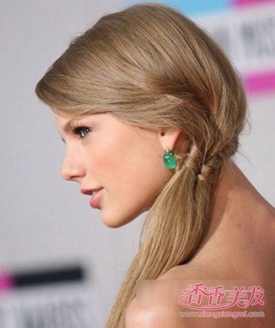 �����ĵ���β����ԭ����ô������ ����β������������