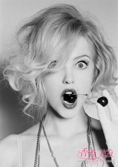 �������̷���μ��� ��������Ķ̷���ı����޵���