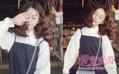 �������̷���μ��� ��������Ķ̷���ı����޵���