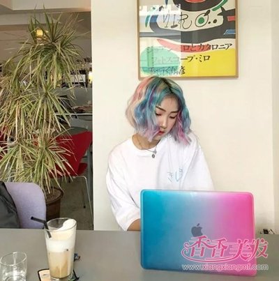 �������̷���μ��� ��������Ķ̷���ı����޵���