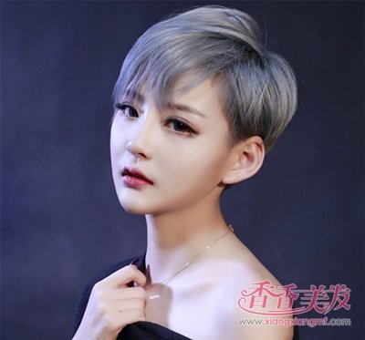 �������̷���μ��� ��������Ķ̷���ı����޵���