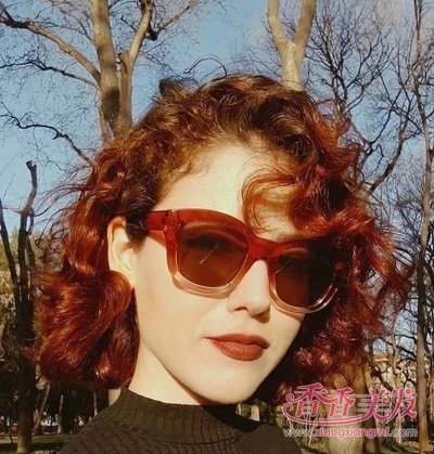 �������̷���μ��� ��������Ķ̷���ı����޵���