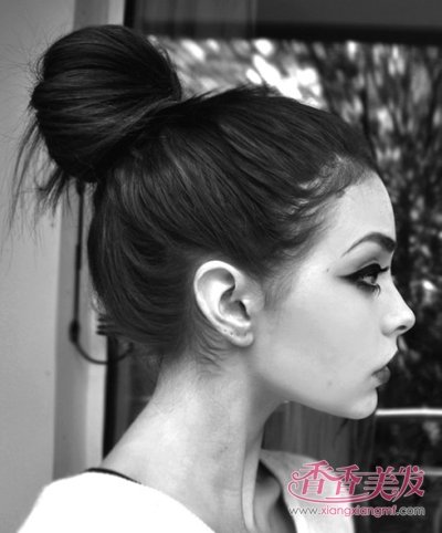 �ļ����ܲ������� 2018ȫ������������Ϯ