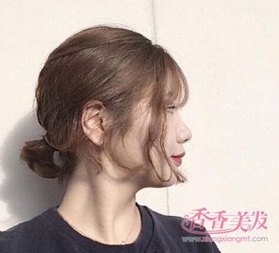 �ļ����ܲ������� 2018ȫ������������Ϯ