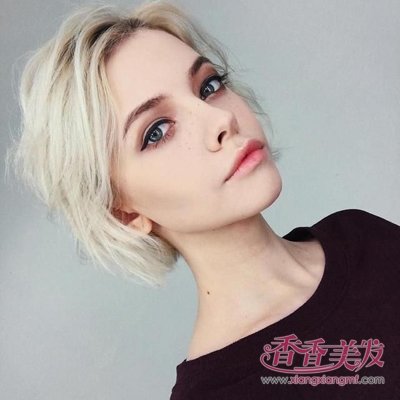 �ļ����ܲ������� 2018ȫ������������Ϯ