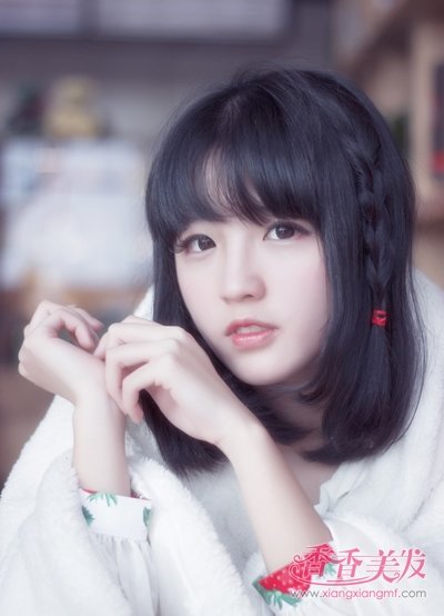 �״����Ķ�ֱ��Ҳ���Ժ��� ÿ����Զ�˯ʮ���ӵĶ�ֱ�����Ĳ������