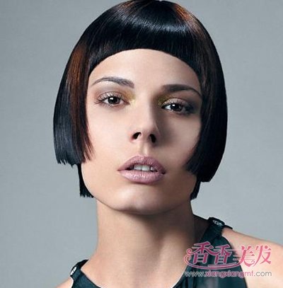 �״����Ķ�ֱ��Ҳ���Ժ��� ÿ����Զ�˯ʮ���ӵĶ�ֱ�����Ĳ������