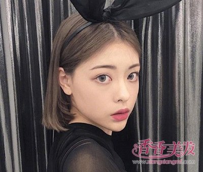 �״����Ķ�ֱ��Ҳ���Ժ��� ÿ����Զ�˯ʮ���ӵĶ�ֱ�����Ĳ������