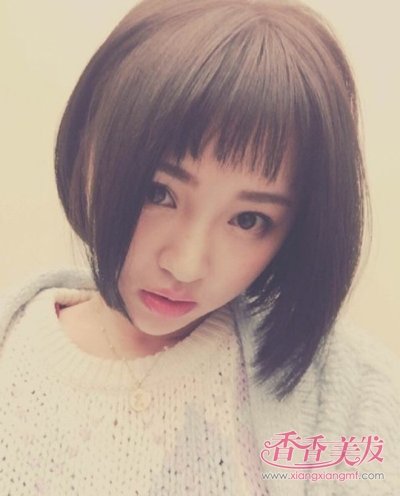 �״����Ķ�ֱ��Ҳ���Ժ��� ÿ����Զ�˯ʮ���ӵĶ�ֱ�����Ĳ������