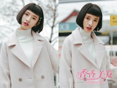 �״����Ķ�ֱ��Ҳ���Ժ��� ÿ����Զ�˯ʮ���ӵĶ�ֱ�����Ĳ������