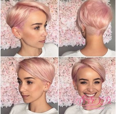 �״����Ķ�ֱ��Ҳ���Ժ��� ÿ����Զ�˯ʮ���ӵĶ�ֱ�����Ĳ������