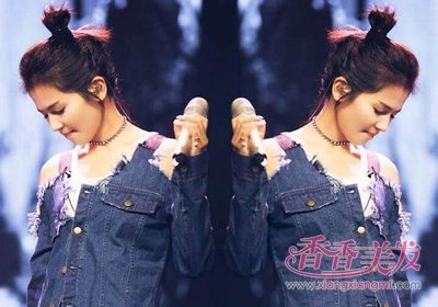 ��Щ����ͷһ���ļ������� ����ʱ�ֵ�����ͷ��������ͼƬ