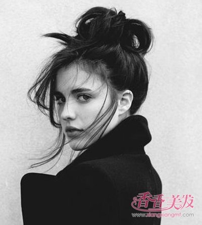 ��Щ����ͷһ���ļ������� ����ʱ�ֵ�����ͷ��������ͼƬ