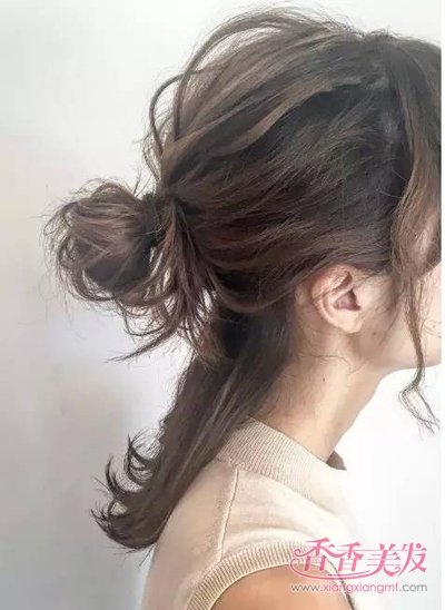 ��Щ����ͷһ���ļ������� ����ʱ�ֵ�����ͷ��������ͼƬ