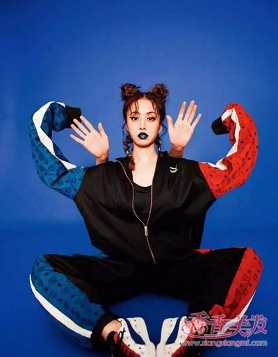 ��Щ����ͷһ���ļ������� ����ʱ�ֵ�����ͷ��������ͼƬ