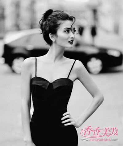 ��Щ����ͷһ���ļ������� ����ʱ�ֵ�����ͷ��������ͼƬ