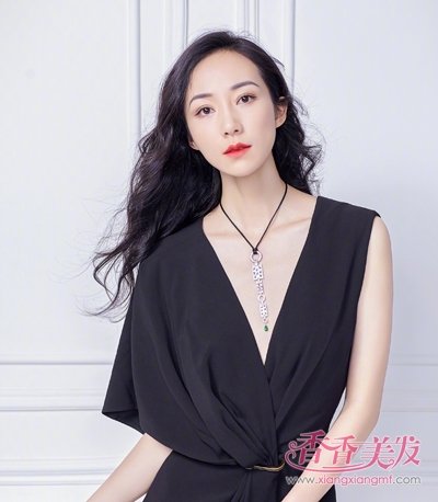 2018Ů��֪�Է�������г��������� �׸����ʸ�����ְ��Ůʿ