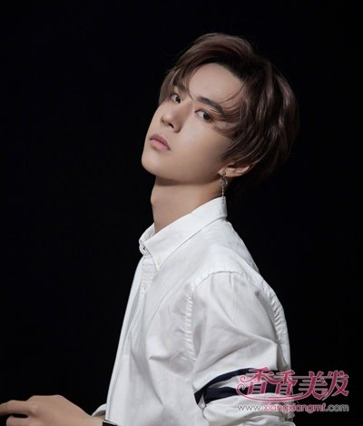 2018�°��������⼸��̷��ػ� �³���˧���������ֵ