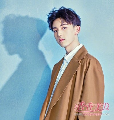 2018�°��������⼸��̷��ػ� �³���˧���������ֵ