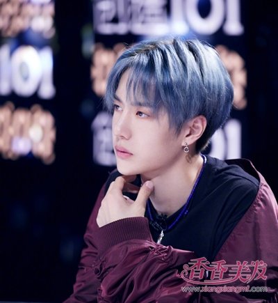 2018�°��������⼸��̷��ػ� �³���˧���������ֵ