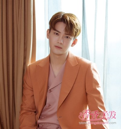 2018�°��������⼸��̷��ػ� �³���˧���������ֵ