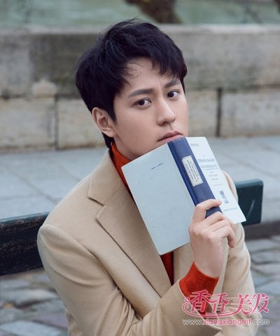 2018�°��������⼸��̷��ػ� �³���˧���������ֵ