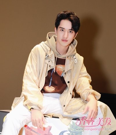 2018�°��������⼸��̷��ػ� �³���˧���������ֵ