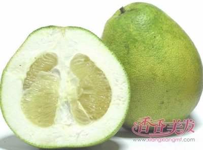 ͷ�����Ƿֲ棿 ��ʵ�õ�Ů��ͷ���ֲ滤��С����