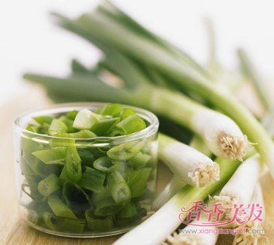 ͷ�����Ƿֲ棿 ��ʵ�õ�Ů��ͷ���ֲ滤��С����