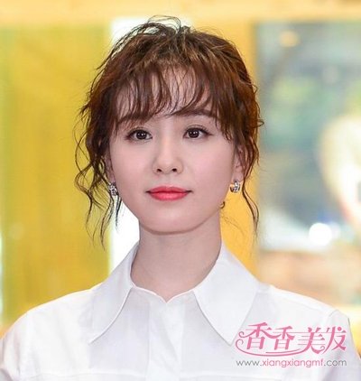 ������ᡰ������������ ����Ů��ʾ���������淨