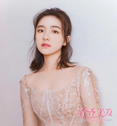 ������ᡰ������������ ����Ů��ʾ���������淨