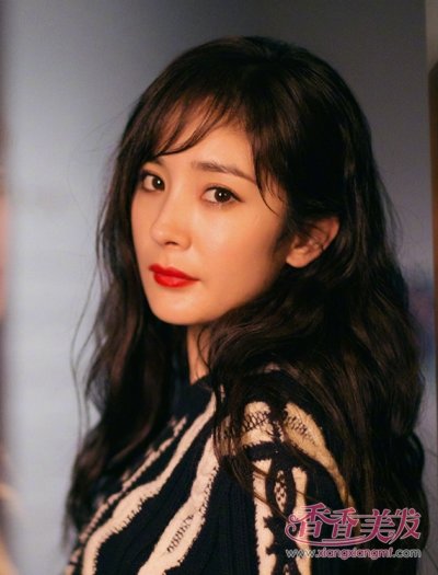 ������ᡰ������������ ����Ů��ʾ���������淨