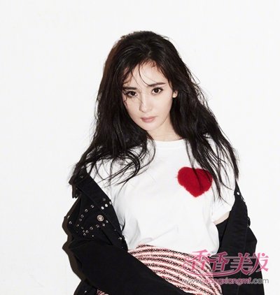 �������ҷ���̷��������ĺÿ� ����С��Ů��Ѿ���ѡ��