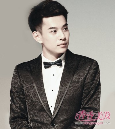 ְ����ʿ�ļ���ˬ�̷���Ϯ ��������װ����������