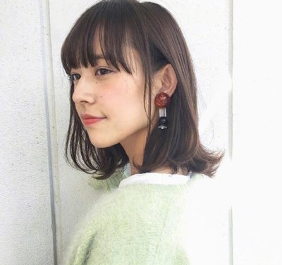 ͷ���ɿ�ë����ô�� ͷ����ë���ܼ��̷���