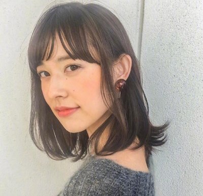 ͷ���ɿ�ë����ô�� ͷ����ë���ܼ��̷���