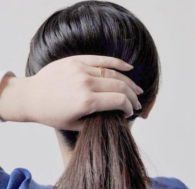 �ս���������ͼƬ �ս�ƫ�ַ���ͼ��