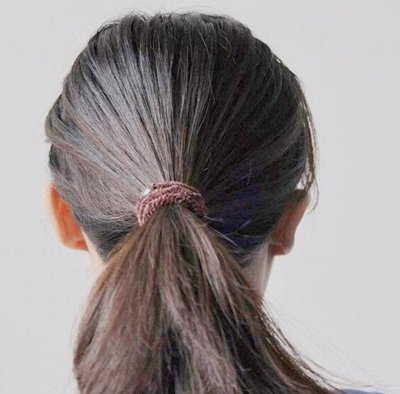 �ս���������ͼƬ �ս�ƫ�ַ���ͼ��