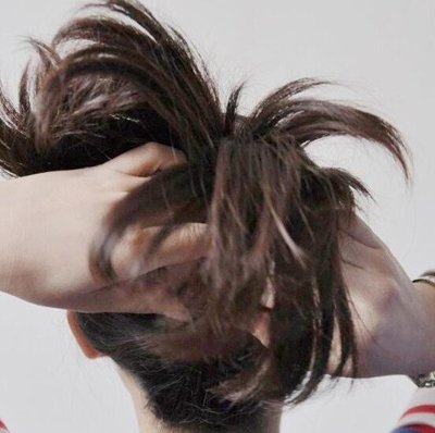 �ս���������ͼƬ �ս�ƫ�ַ���ͼ��