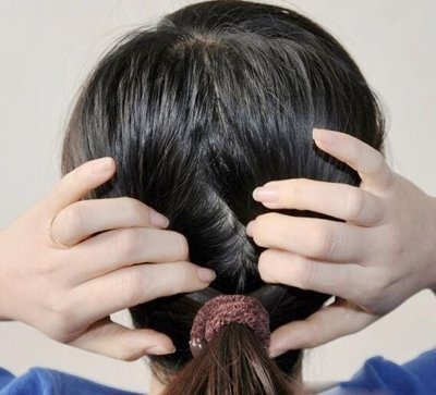 �ս���������ͼƬ �ս�ƫ�ַ���ͼ��