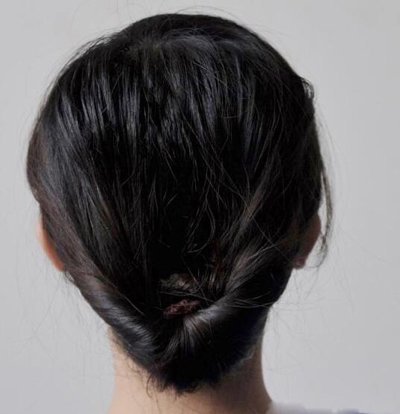 �ս���������ͼƬ �ս�ƫ�ַ���ͼ��