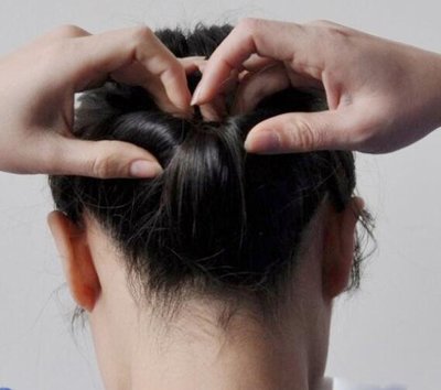 �ս���������ͼƬ �ս�ƫ�ַ���ͼ��