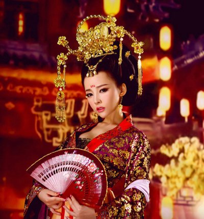 �Ŵ��������̷����� ��͢���������̷�����ͼƬ